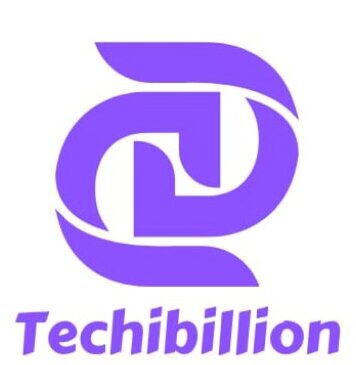 TechiBillion