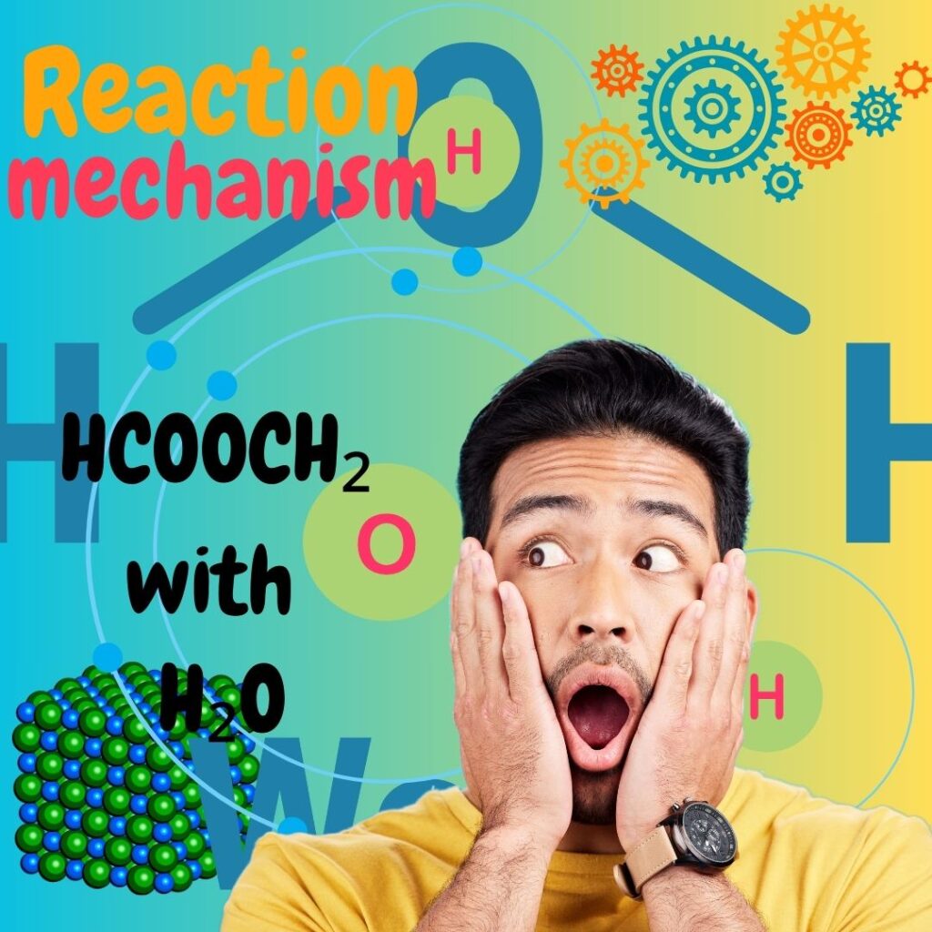 HCOOCH₂